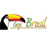 Gigi Brasil Logo